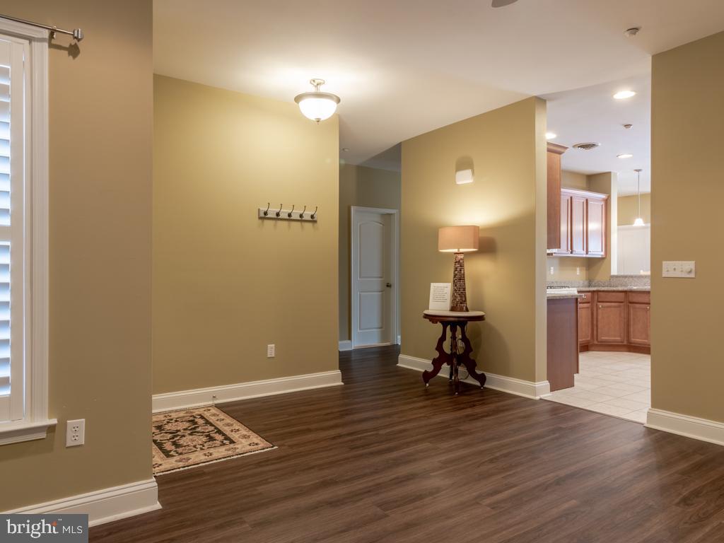 DESU2102920-804472800792-2026-03-14-08-52-57 33559 Windswept Dr #11103 | Millsboro, DE Real Estate For Sale | MLS# Desu2102920  - Jack Lingo REALTOR