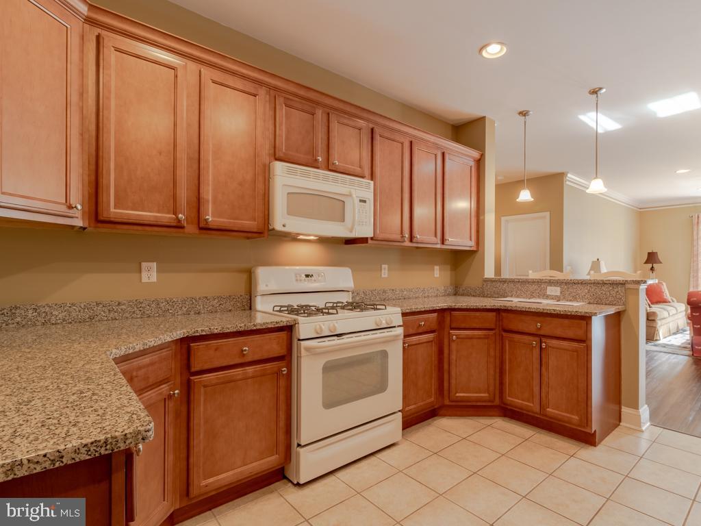 DESU2102920-804472800872-2026-03-14-08-52-53 33559 Windswept Dr #11103 | Millsboro, DE Real Estate For Sale | MLS# Desu2102920  - Jack Lingo REALTOR