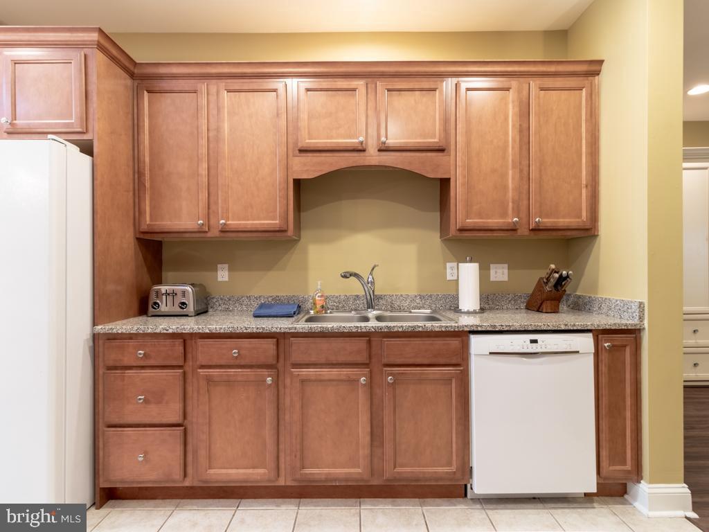 DESU2102920-804472800880-2026-03-14-08-52-54 33559 Windswept Dr #11103 | Millsboro, DE Real Estate For Sale | MLS# Desu2102920  - Jack Lingo REALTOR