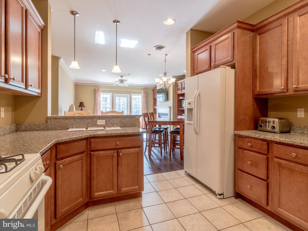 DESU2102920-804472800896-2026-03-14-08-52-56 33559 Windswept Dr #11103 | Millsboro, DE Real Estate For Sale | MLS# Desu2102920  - Jack Lingo REALTOR