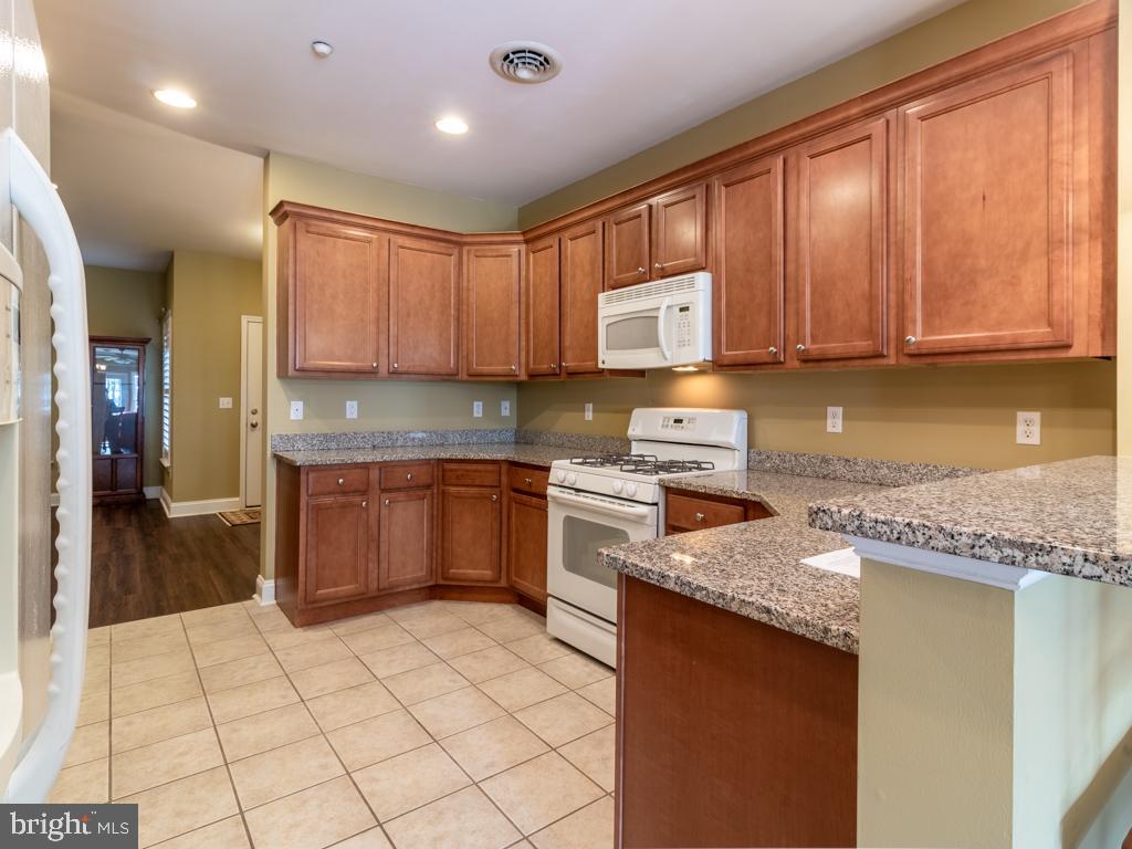 DESU2102920-804472800904-2026-03-14-08-52-56 33559 Windswept Dr #11103 | Millsboro, DE Real Estate For Sale | MLS# Desu2102920  - Jack Lingo REALTOR