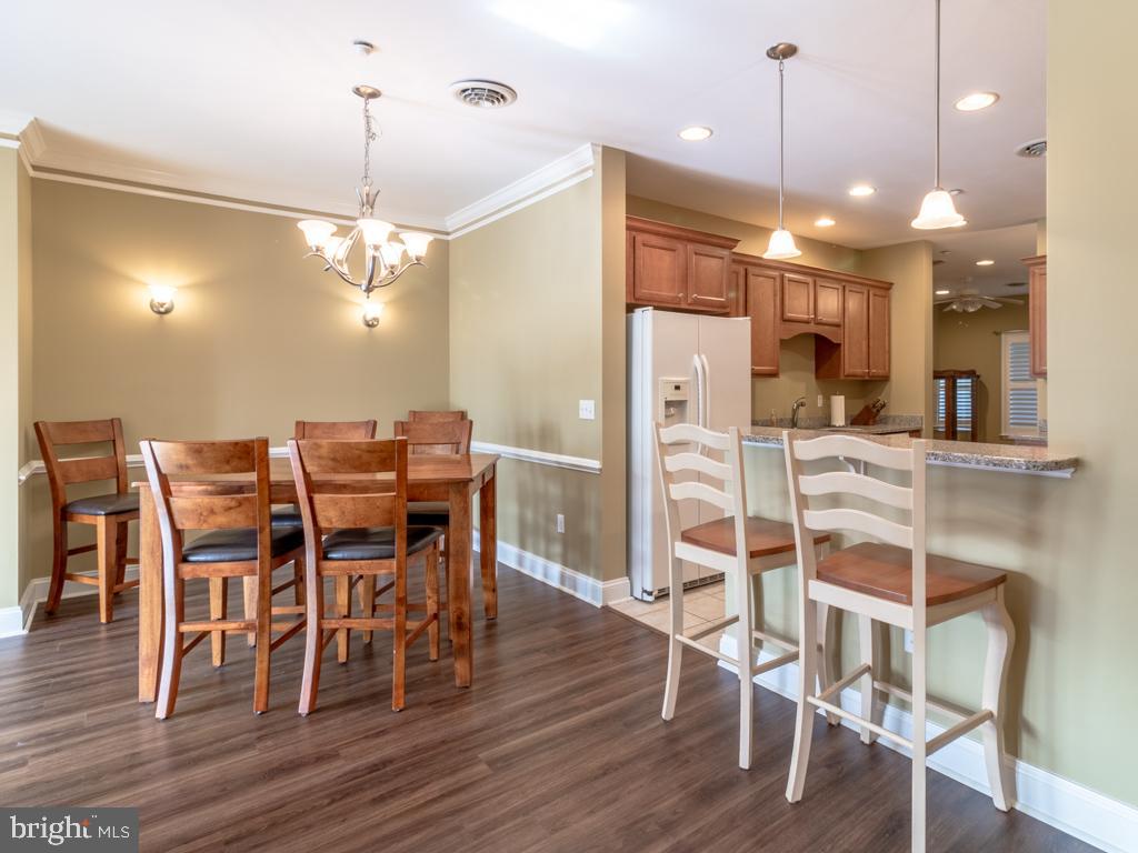 DESU2102920-804472800920-2026-03-14-08-52-57 33559 Windswept Dr #11103 | Millsboro, DE Real Estate For Sale | MLS# Desu2102920  - Jack Lingo REALTOR