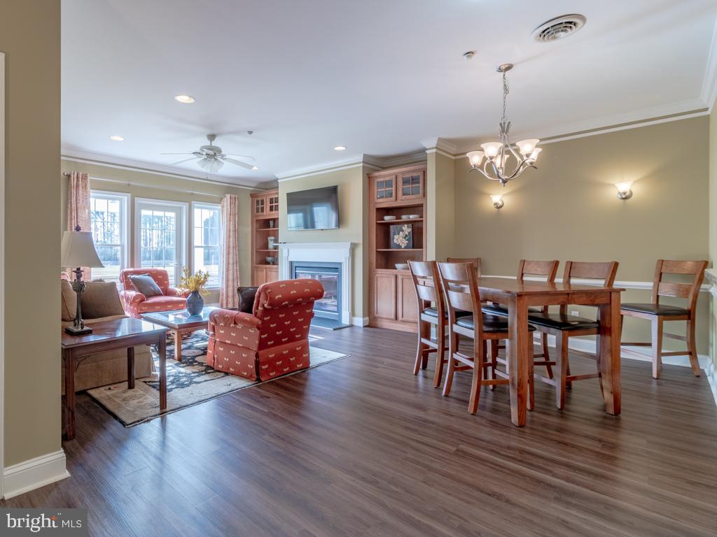 DESU2102920-804472800928-2026-03-14-08-52-56 33559 Windswept Dr #11103 | Millsboro, DE Real Estate For Sale | MLS# Desu2102920  - Jack Lingo REALTOR