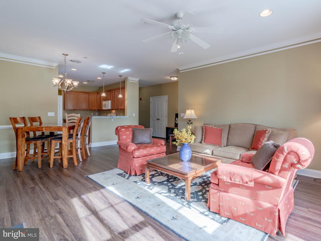 DESU2102920-804472800938-2026-03-14-08-52-55 33559 Windswept Dr #11103 | Millsboro, DE Real Estate For Sale | MLS# Desu2102920  - Jack Lingo REALTOR