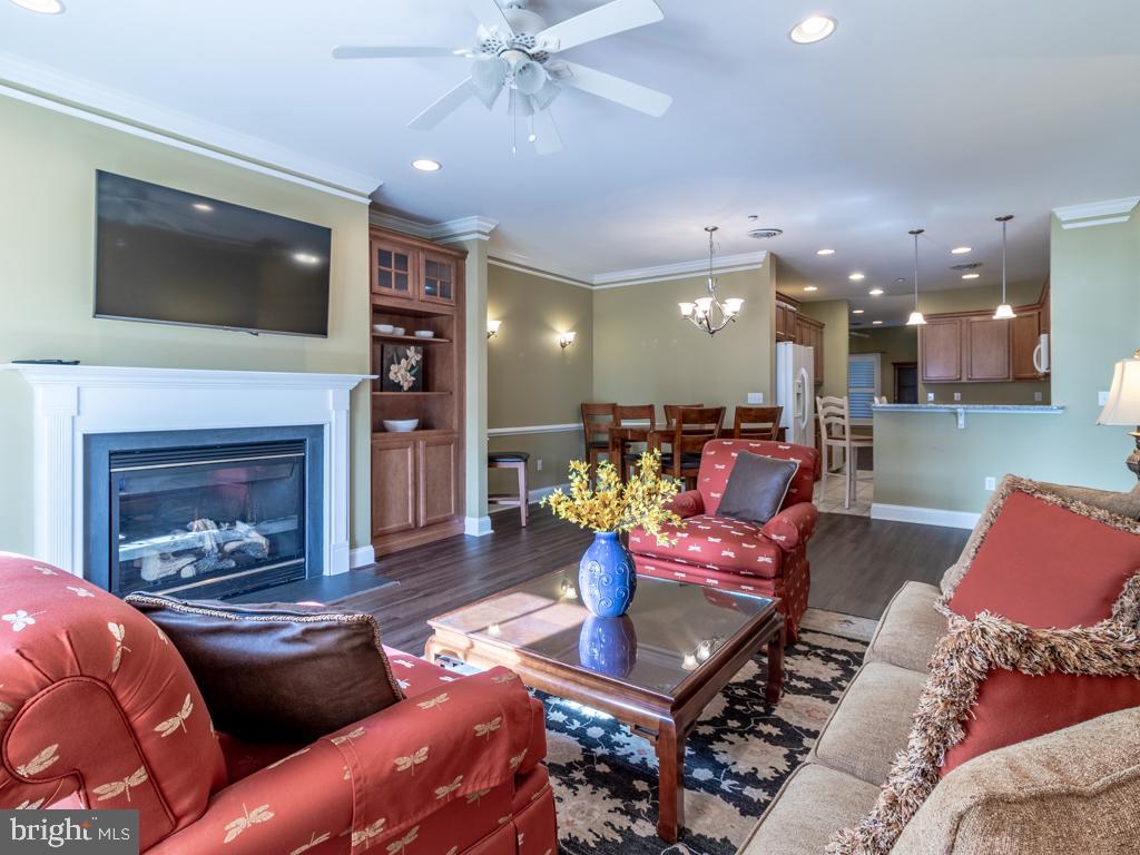 DESU2102920-804472800960-2026-03-14-08-52-54 33559 Windswept Dr #11103 | Millsboro, DE Real Estate For Sale | MLS# Desu2102920  - Jack Lingo REALTOR