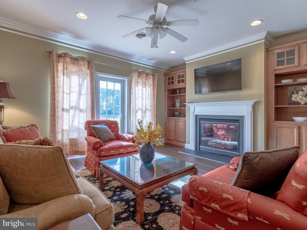 DESU2102920-804472800982-2026-03-14-08-52-55 33559 Windswept Dr #11103 | Millsboro, DE Real Estate For Sale | MLS# Desu2102920  - Jack Lingo REALTOR