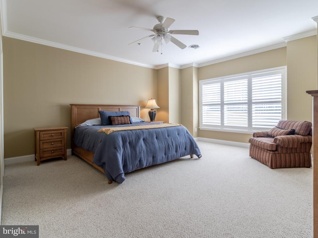 DESU2102920-804472800990-2026-03-14-08-52-55 33559 Windswept Dr #11103 | Millsboro, DE Real Estate For Sale | MLS# Desu2102920  - Jack Lingo REALTOR