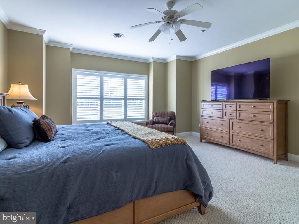 DESU2102920-804472800998-2026-03-14-08-52-54 33559 Windswept Dr #11103 | Millsboro, DE Real Estate For Sale | MLS# Desu2102920  - Jack Lingo REALTOR
