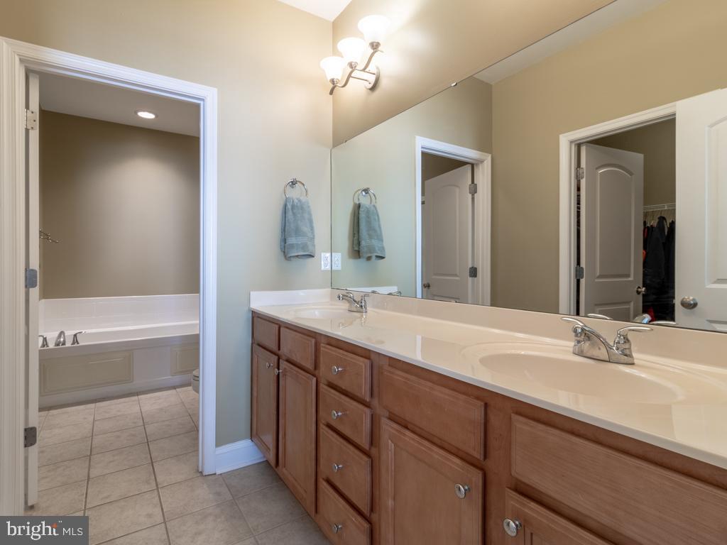 DESU2102920-804472801030-2026-03-14-08-52-57 33559 Windswept Dr #11103 | Millsboro, DE Real Estate For Sale | MLS# Desu2102920  - Jack Lingo REALTOR