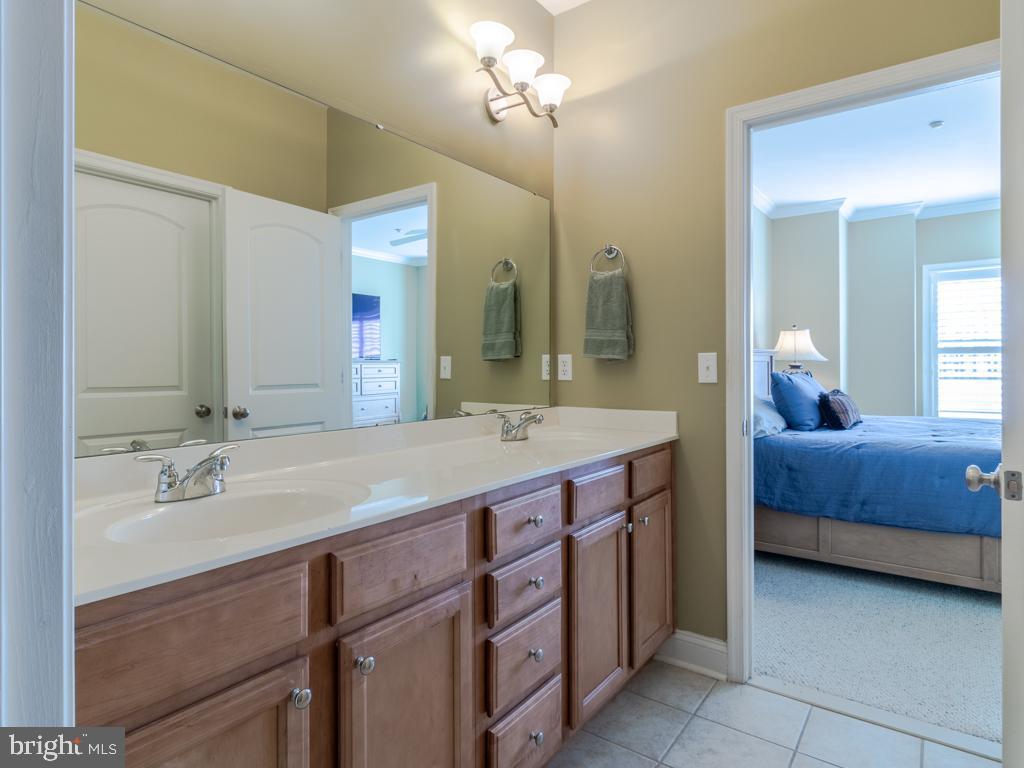 DESU2102920-804472801104-2026-03-14-08-52-55 33559 Windswept Dr #11103 | Millsboro, DE Real Estate For Sale | MLS# Desu2102920  - Jack Lingo REALTOR