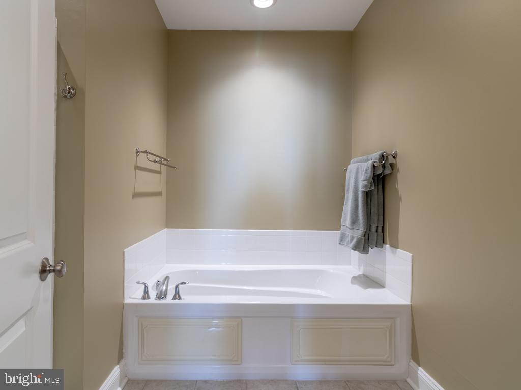 DESU2102920-804472801340-2026-03-14-08-52-56 33559 Windswept Dr #11103 | Millsboro, DE Real Estate For Sale | MLS# Desu2102920  - Jack Lingo REALTOR