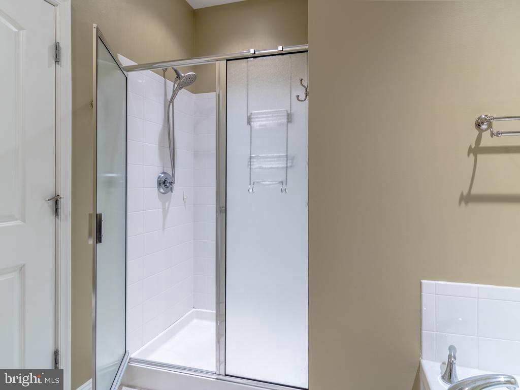 DESU2102920-804472801378-2026-03-14-08-52-54 33559 Windswept Dr #11103 | Millsboro, DE Real Estate For Sale | MLS# Desu2102920  - Jack Lingo REALTOR