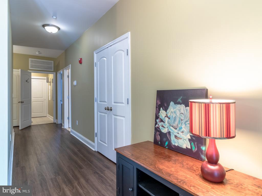 DESU2102920-804472801406-2026-03-14-08-52-54 33559 Windswept Dr #11103 | Millsboro, DE Real Estate For Sale | MLS# Desu2102920  - Jack Lingo REALTOR