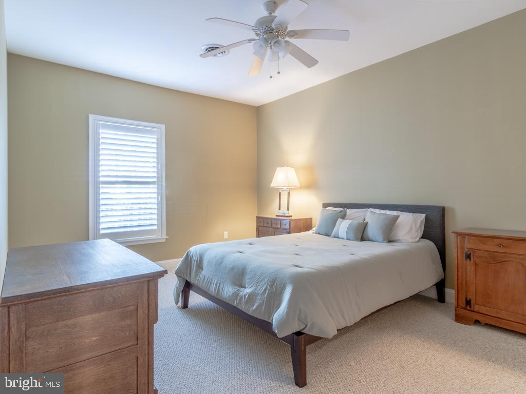 DESU2102920-804472801424-2026-03-14-08-52-57 33559 Windswept Dr #11103 | Millsboro, DE Real Estate For Sale | MLS# Desu2102920  - Jack Lingo REALTOR