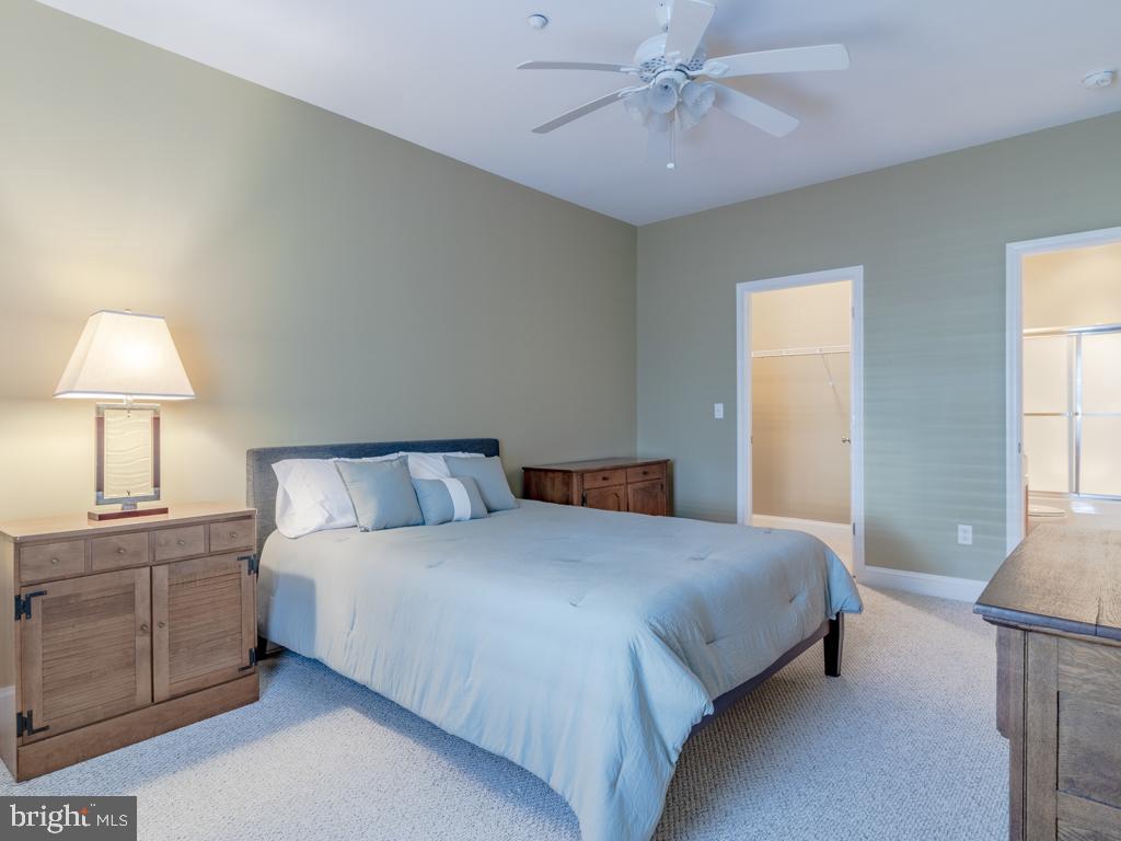 DESU2102920-804472801456-2026-03-14-08-52-56 33559 Windswept Dr #11103 | Millsboro, DE Real Estate For Sale | MLS# Desu2102920  - Jack Lingo REALTOR