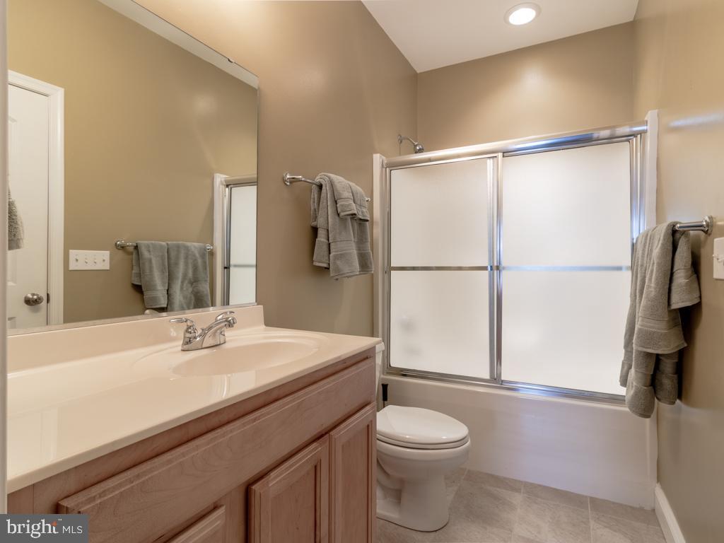 DESU2102920-804472801496-2026-03-14-08-52-55 33559 Windswept Dr #11103 | Millsboro, DE Real Estate For Sale | MLS# Desu2102920  - Jack Lingo REALTOR