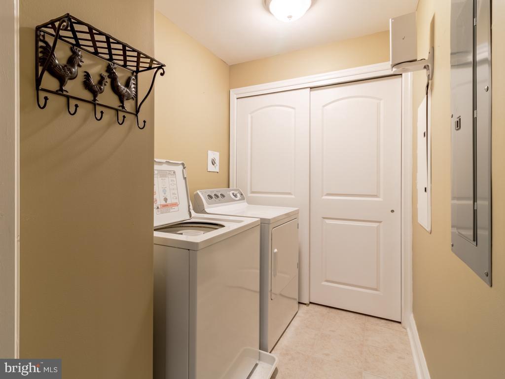 DESU2102920-804472801542-2026-03-14-08-52-57 33559 Windswept Dr #11103 | Millsboro, DE Real Estate For Sale | MLS# Desu2102920  - Jack Lingo REALTOR