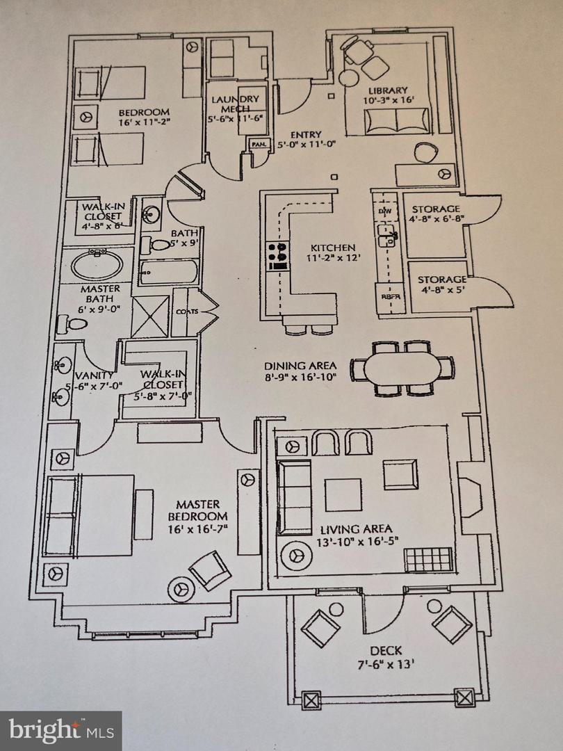 DESU2102920-804474047488-2026-03-14-08-52-56 33559 Windswept Dr #11103 | Millsboro, DE Real Estate For Sale | MLS# Desu2102920  - Jack Lingo REALTOR