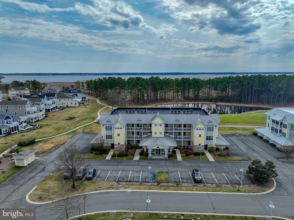 DESU2102920-804637121508-2026-03-14-08-52-55 33559 Windswept Dr #11103 | Millsboro, DE Real Estate For Sale | MLS# Desu2102920  - Jack Lingo REALTOR