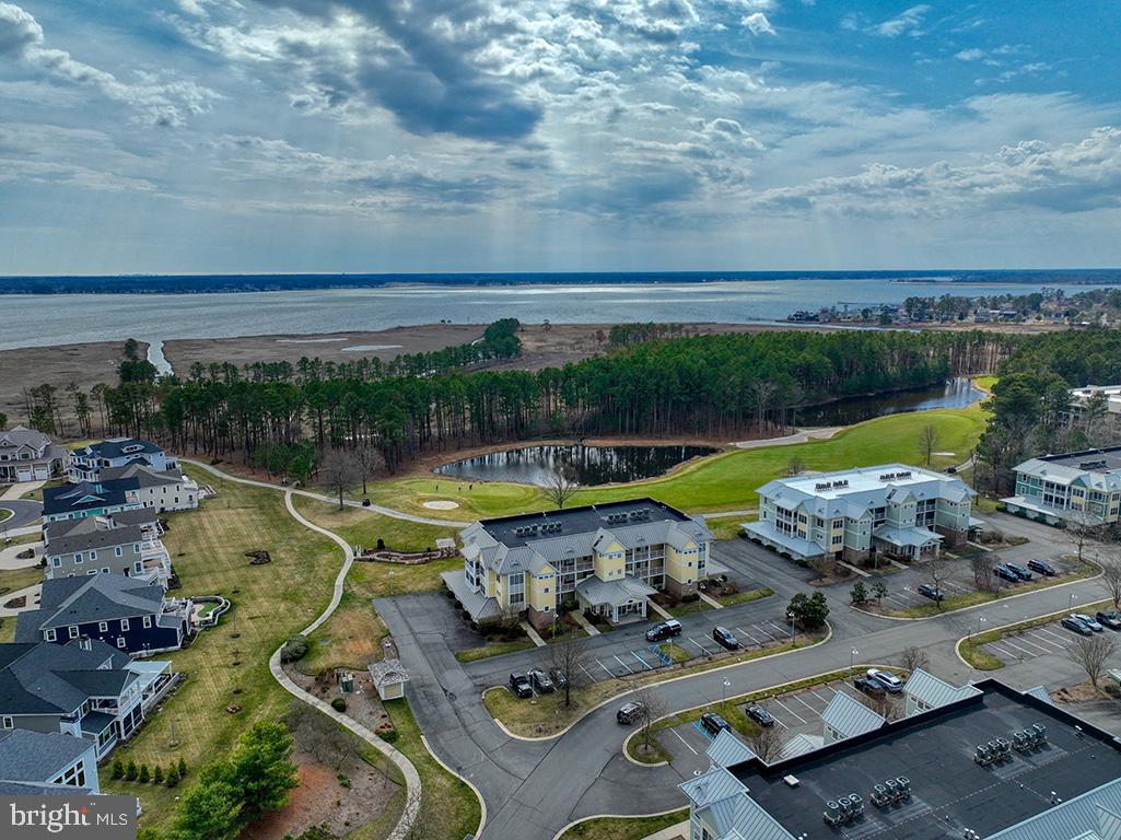 DESU2102920-804637121580-2026-03-14-08-52-54 33559 Windswept Dr #11103 | Millsboro, DE Real Estate For Sale | MLS# Desu2102920  - Jack Lingo REALTOR