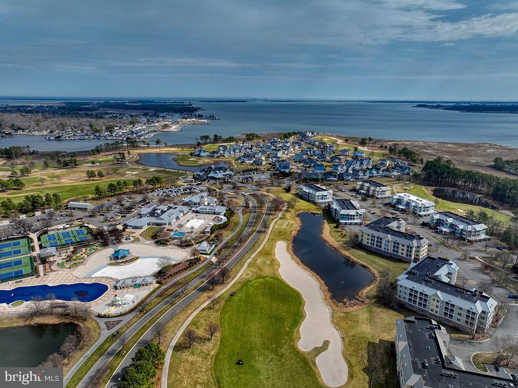 DESU2102920-804637121620-2026-03-14-08-52-57 33559 Windswept Dr #11103 | Millsboro, DE Real Estate For Sale | MLS# Desu2102920  - Jack Lingo REALTOR