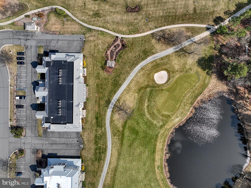 DESU2102920-804637121628-2026-03-14-08-52-57 33559 Windswept Dr #11103 | Millsboro, DE Real Estate For Sale | MLS# Desu2102920  - Jack Lingo REALTOR