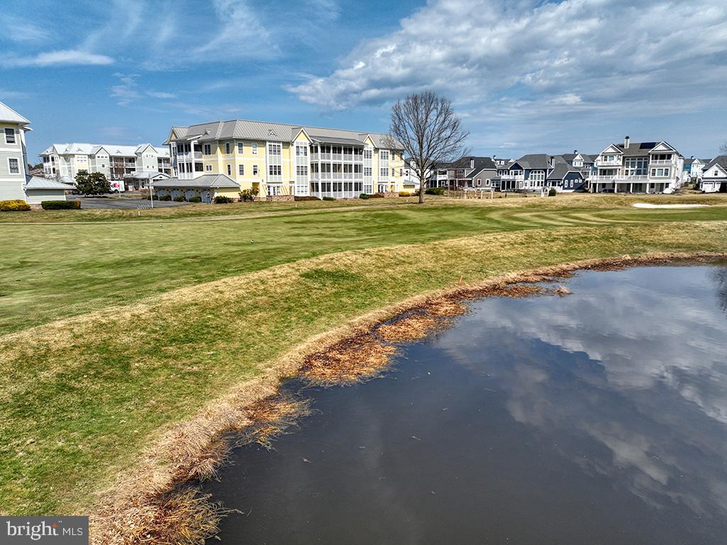 DESU2102920-804637121636-2026-03-14-08-52-55 33559 Windswept Dr #11103 | Millsboro, DE Real Estate For Sale | MLS# Desu2102920  - Jack Lingo REALTOR