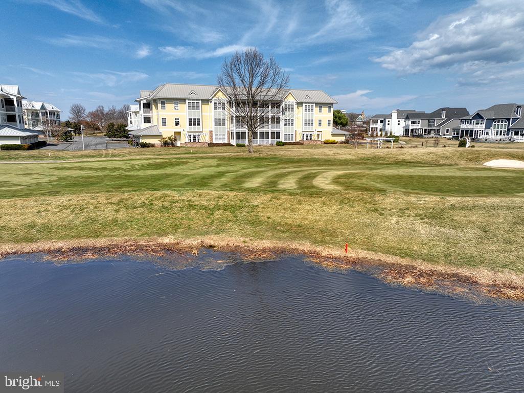 DESU2102920-804637121644-2026-03-14-08-52-56 33559 Windswept Dr #11103 | Millsboro, DE Real Estate For Sale | MLS# Desu2102920  - Jack Lingo REALTOR