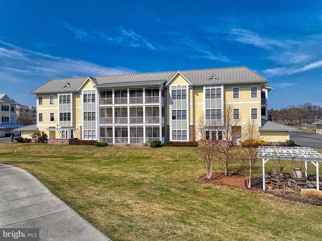 DESU2102920-804637121664-2026-03-14-08-52-54 33559 Windswept Dr #11103 | Millsboro, DE Real Estate For Sale | MLS# Desu2102920  - Jack Lingo REALTOR