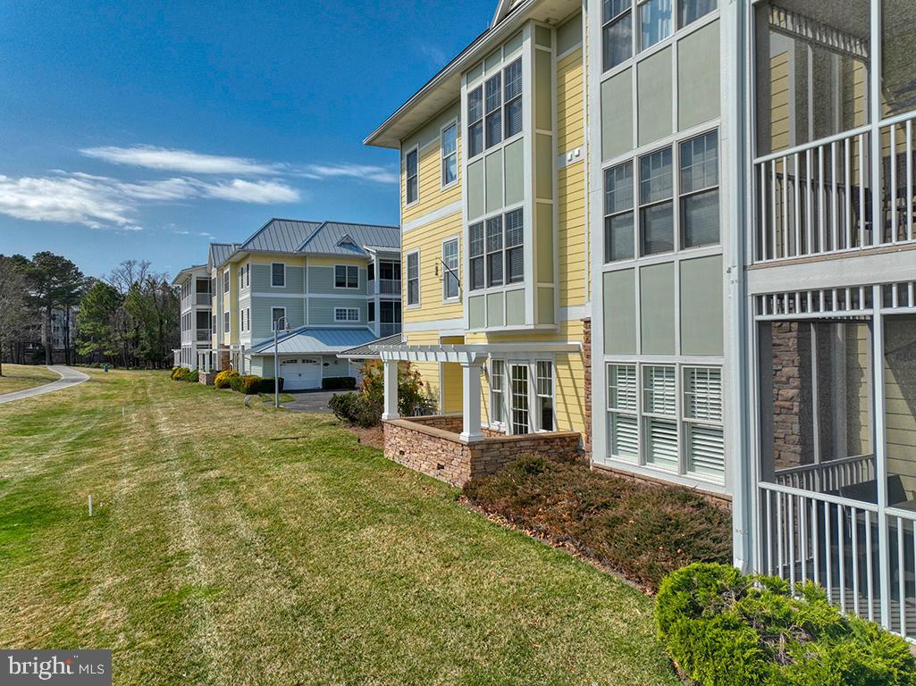DESU2102920-804637121702-2026-03-14-08-52-53 33559 Windswept Dr #11103 | Millsboro, DE Real Estate For Sale | MLS# Desu2102920  - Jack Lingo REALTOR