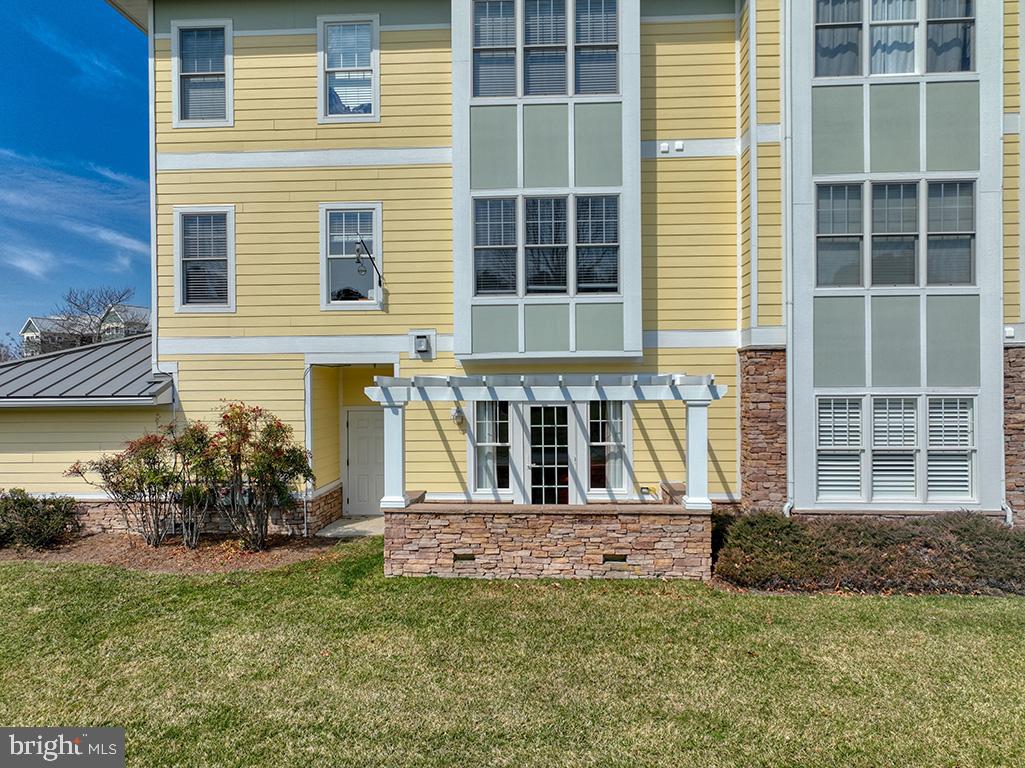 DESU2102920-804637121760-2026-03-14-08-52-55 33559 Windswept Dr #11103 | Millsboro, DE Real Estate For Sale | MLS# Desu2102920  - Jack Lingo REALTOR