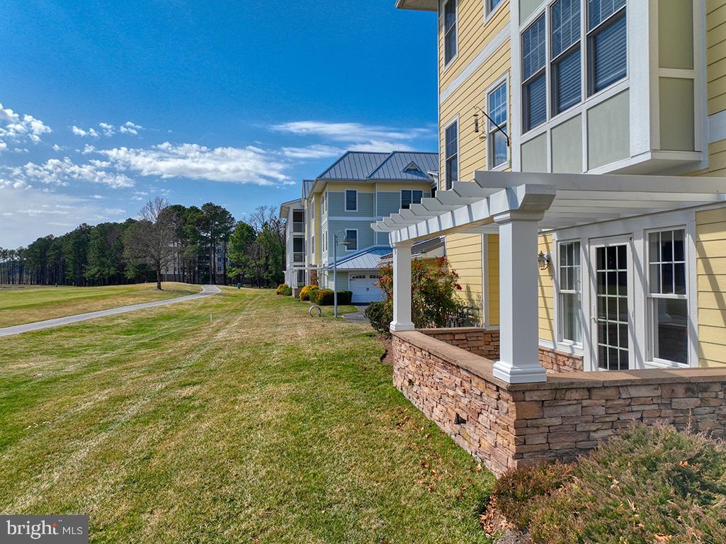 DESU2102920-804637121798-2026-03-14-08-52-54 33559 Windswept Dr #11103 | Millsboro, DE Real Estate For Sale | MLS# Desu2102920  - Jack Lingo REALTOR