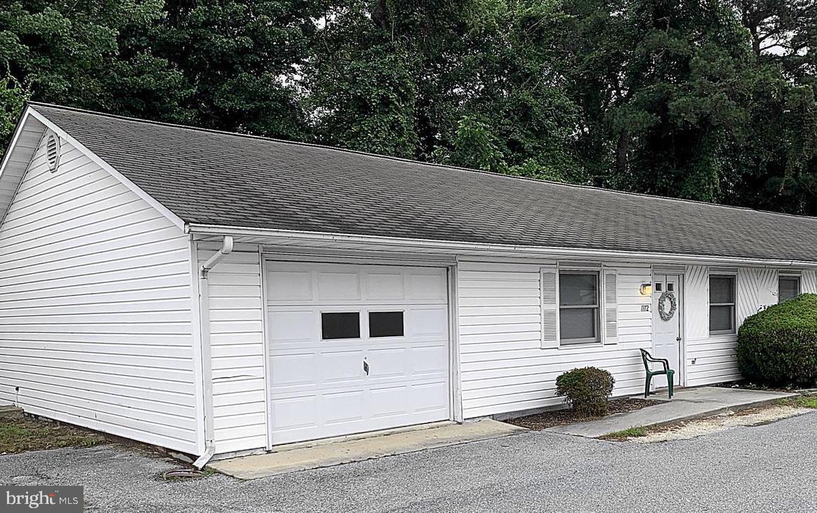 DESU2102924-804431037028-2026-03-27-10-08-38 1112 Houston Dr | Millsboro, DE Real Estate For Sale | MLS# Desu2102924  - Jack Lingo REALTOR