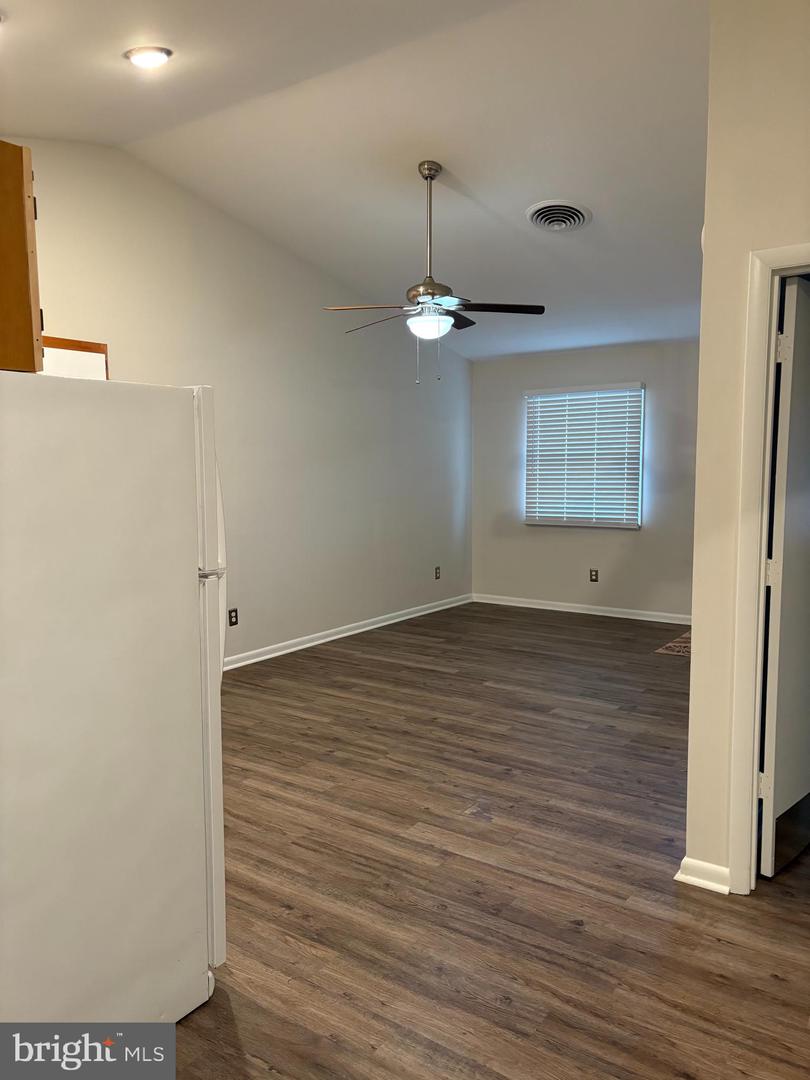 DESU2102924-804431037054-2026-03-27-10-08-38 1112 Houston Dr | Millsboro, DE Real Estate For Sale | MLS# Desu2102924  - Jack Lingo REALTOR