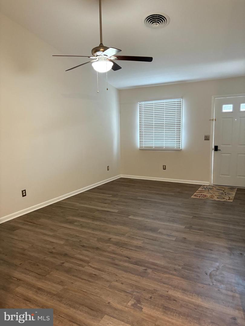 DESU2102924-804431037068-2026-03-27-10-08-38 1112 Houston Dr | Millsboro, DE Real Estate For Sale | MLS# Desu2102924  - Jack Lingo REALTOR