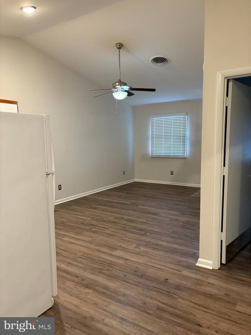 DESU2102924-804431037534-2026-03-27-10-08-38 1112 Houston Dr | Millsboro, DE Real Estate For Sale | MLS# Desu2102924  - Jack Lingo REALTOR