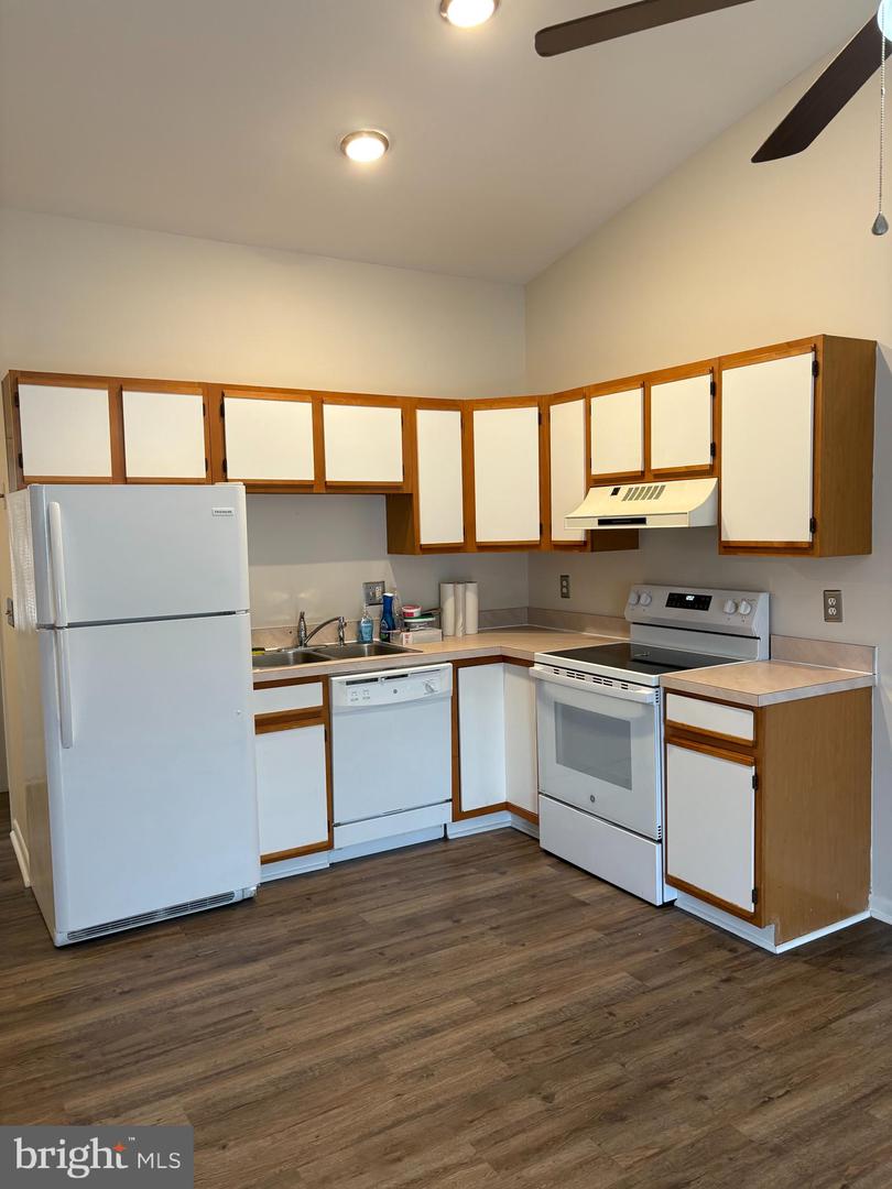 DESU2102924-804431037546-2026-03-27-10-08-38 1112 Houston Dr | Millsboro, DE Real Estate For Sale | MLS# Desu2102924  - Jack Lingo REALTOR