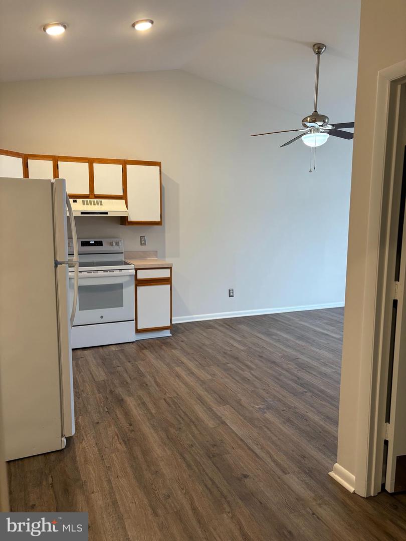 DESU2102924-804431037600-2026-03-27-10-08-38 1112 Houston Dr | Millsboro, DE Real Estate For Sale | MLS# Desu2102924  - Jack Lingo REALTOR