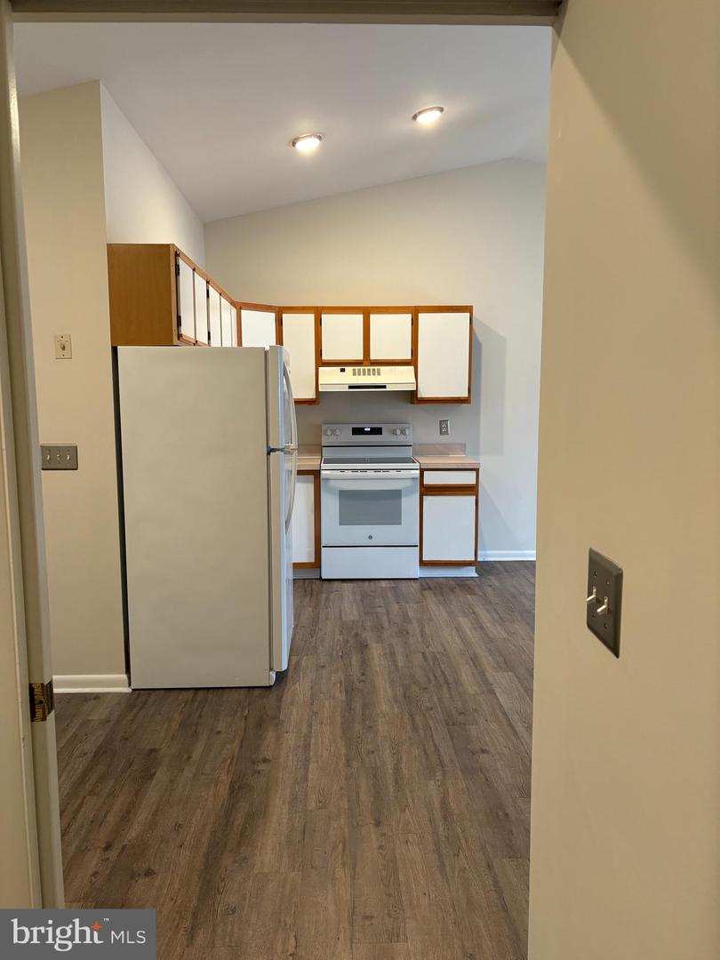 DESU2102924-804431037712-2026-03-27-10-08-38 1112 Houston Dr | Millsboro, DE Real Estate For Sale | MLS# Desu2102924  - Jack Lingo REALTOR