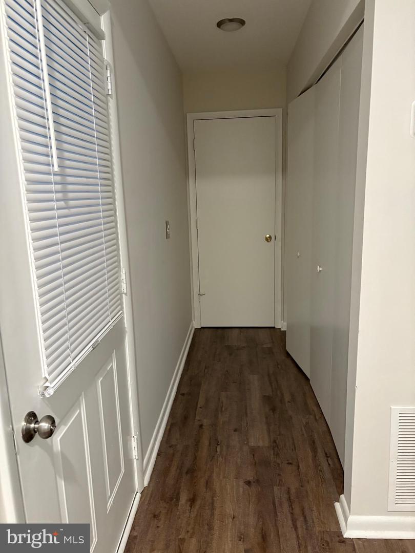 DESU2102924-804431038728-2026-03-27-10-08-37 1112 Houston Dr | Millsboro, DE Real Estate For Sale | MLS# Desu2102924  - Jack Lingo REALTOR