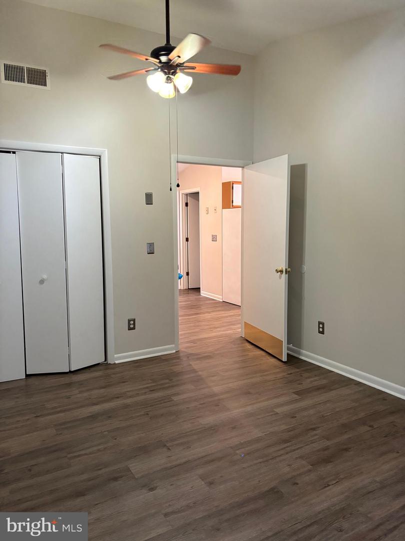 DESU2102924-804431038804-2026-03-27-10-08-37 1112 Houston Dr | Millsboro, DE Real Estate For Sale | MLS# Desu2102924  - Jack Lingo REALTOR