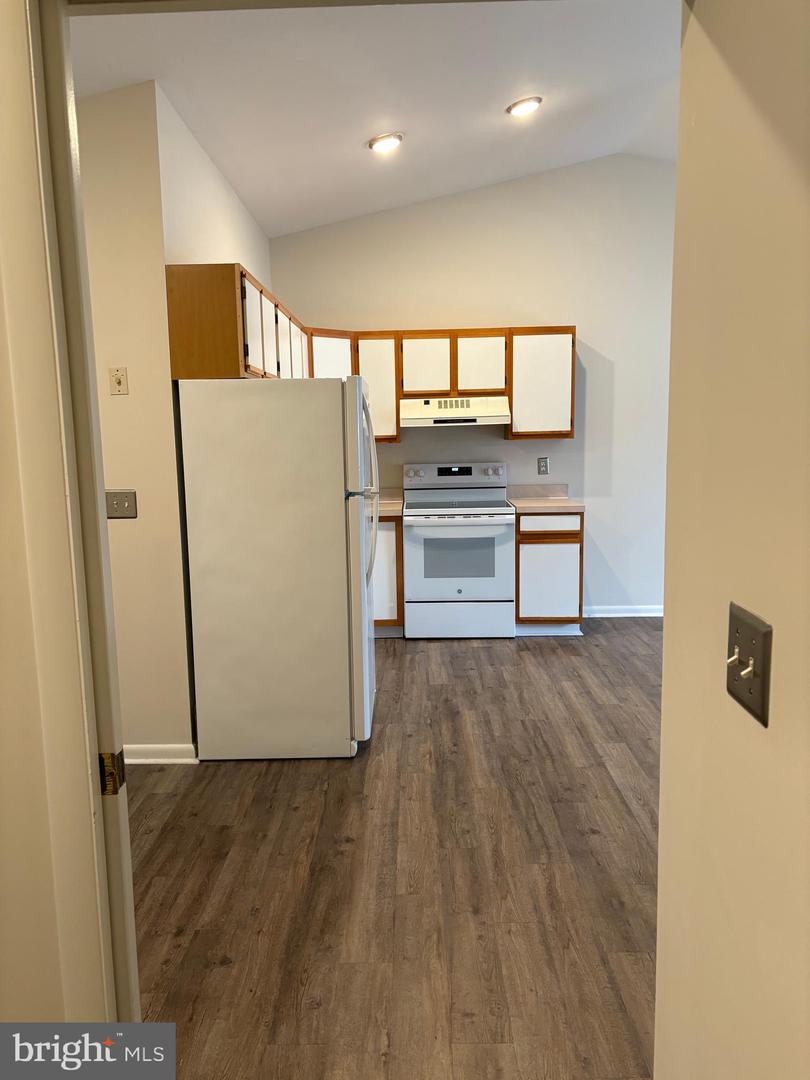 DESU2102924-804431038852-2026-03-27-10-08-37 1112 Houston Dr | Millsboro, DE Real Estate For Sale | MLS# Desu2102924  - Jack Lingo REALTOR