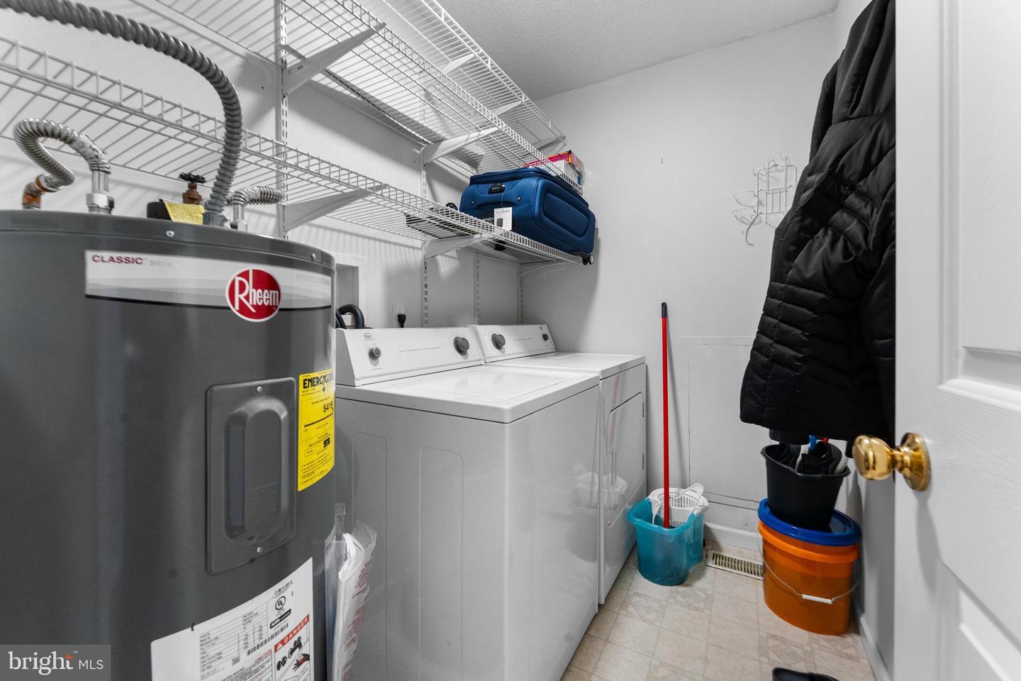 DESU2102956-804437638534-2026-01-13-20-43-50 22 Robinson Cir | Seaford, DE Real Estate For Sale | MLS# Desu2102956 - Jack Lingo REALTOR DESU2102956-804437638534-2026-01-13-20-43-50 22 Robinson Cir | Seaford, DE Real Estate For Sale | MLS# Desu2102956 - Jack Lingo REALTOR