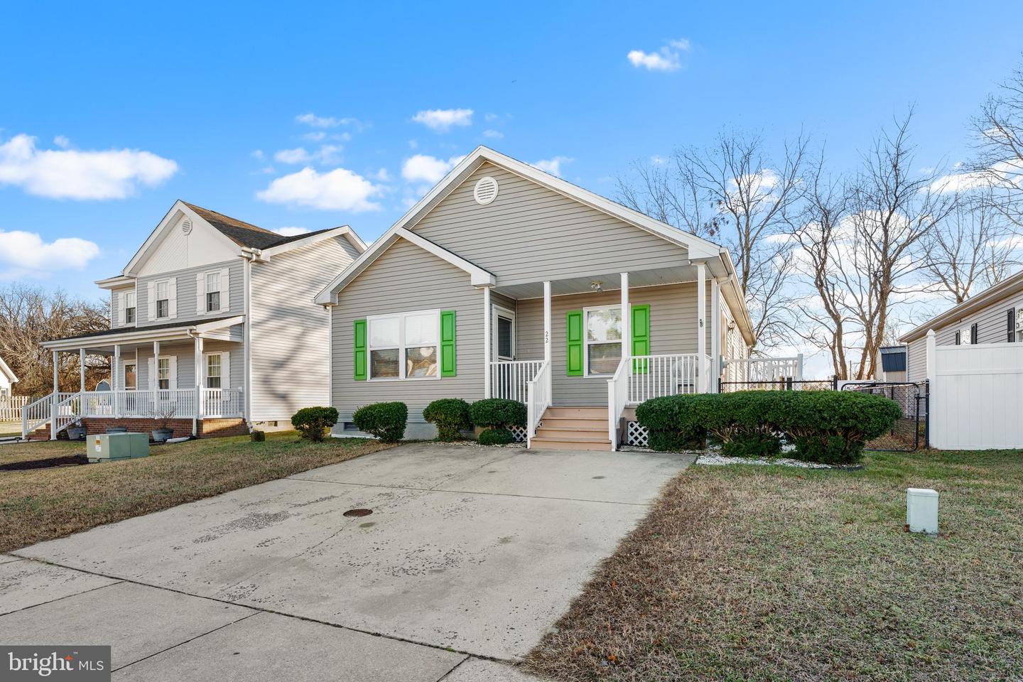 DESU2102956-804438302830-2026-01-13-20-43-38 22 Robinson Cir | Seaford, DE Real Estate For Sale | MLS# Desu2102956 - Jack Lingo REALTOR DESU2102956-804438302830-2026-01-13-20-43-38 22 Robinson Cir | Seaford, DE Real Estate For Sale | MLS# Desu2102956 - Jack Lingo REALTOR