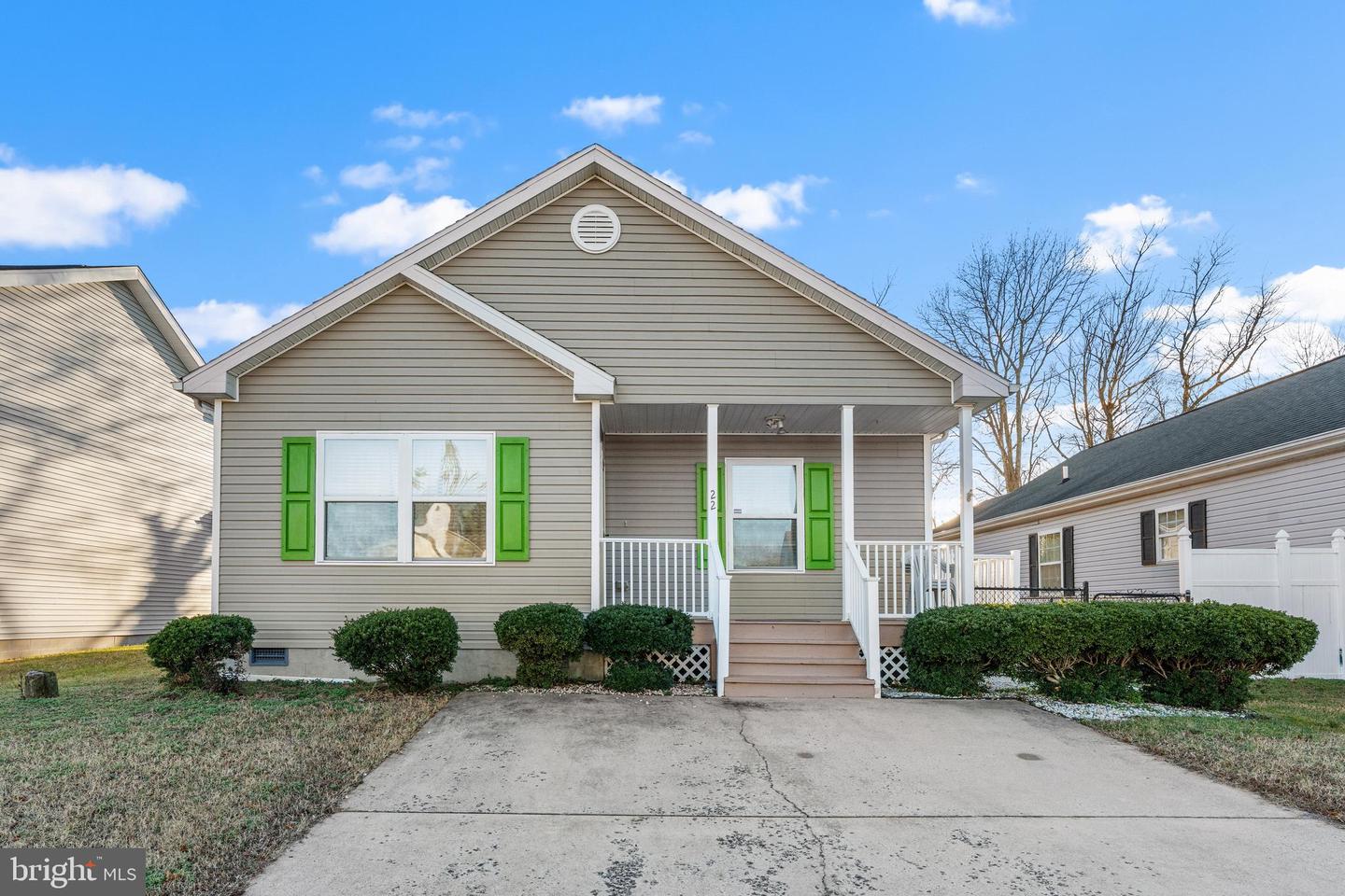 DESU2102956-804438303030-2026-01-13-20-43-37 22 Robinson Cir | Seaford, DE Real Estate For Sale | MLS# Desu2102956 - Jack Lingo REALTOR DESU2102956-804438303030-2026-01-13-20-43-37 22 Robinson Cir | Seaford, DE Real Estate For Sale | MLS# Desu2102956 - Jack Lingo REALTOR