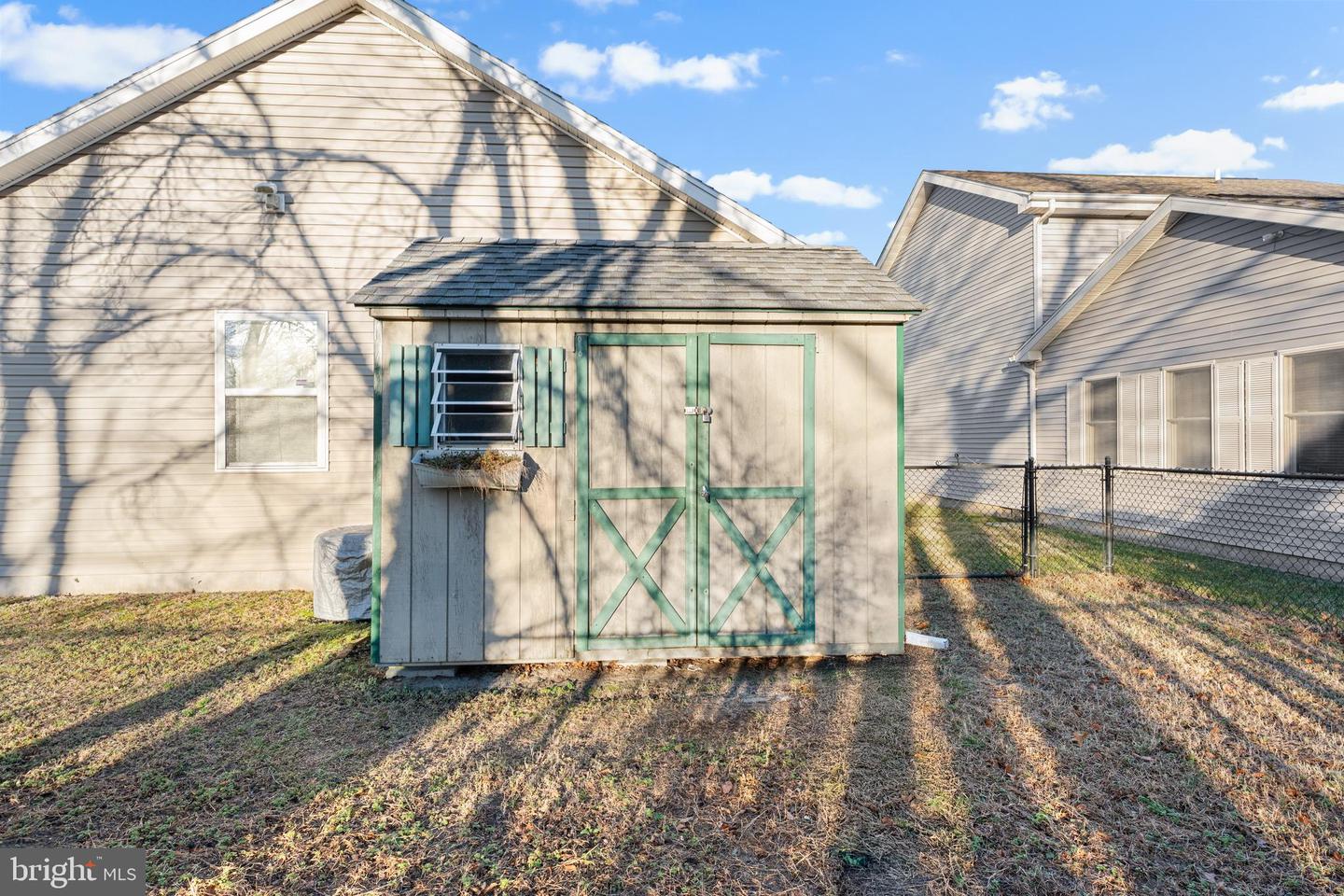 DESU2102956-804438303056-2026-01-13-20-43-37 22 Robinson Cir | Seaford, DE Real Estate For Sale | MLS# Desu2102956 - Jack Lingo REALTOR DESU2102956-804438303056-2026-01-13-20-43-37 22 Robinson Cir | Seaford, DE Real Estate For Sale | MLS# Desu2102956 - Jack Lingo REALTOR