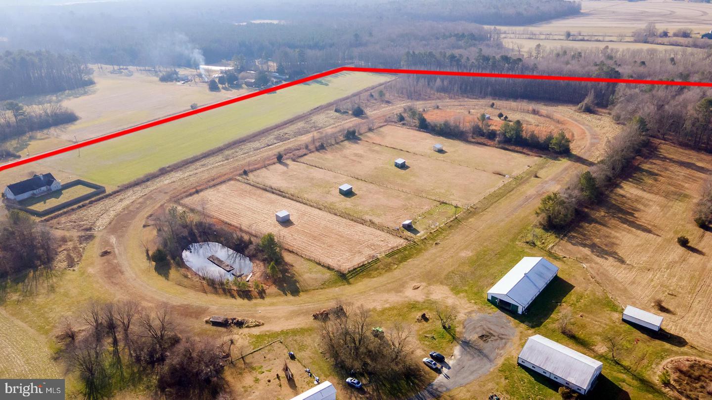 DESU2102962-804432172848-2026-01-30-00-14-20 6485 Epworth Church Rd | Bridgeville, DE Real Estate For Sale | MLS# Desu2102962 - Jack Lingo REALTOR DESU2102962-804432172848-2026-01-30-00-14-20 6485 Epworth Church Rd | Bridgeville, DE Real Estate For Sale | MLS# Desu2102962 - Jack Lingo REALTOR