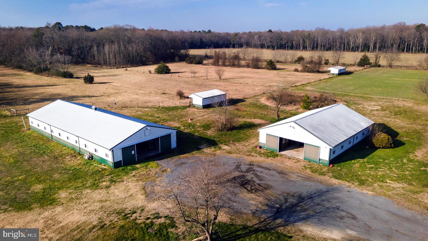 DESU2102962-804432175012-2026-01-30-00-14-20 6485 Epworth Church Rd | Bridgeville, DE Real Estate For Sale | MLS# Desu2102962 - Jack Lingo REALTOR DESU2102962-804432175012-2026-01-30-00-14-20 6485 Epworth Church Rd | Bridgeville, DE Real Estate For Sale | MLS# Desu2102962 - Jack Lingo REALTOR