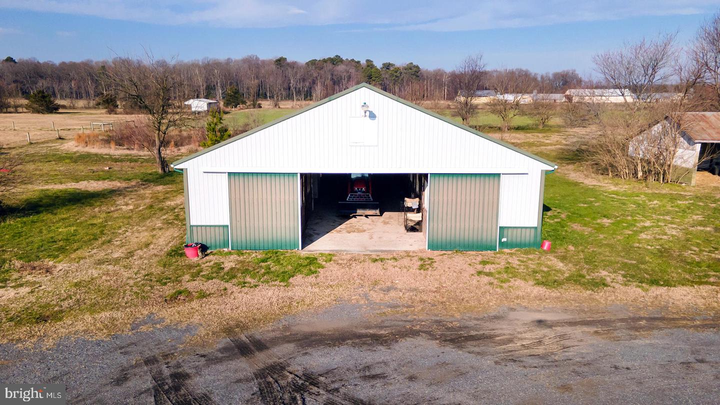 DESU2102962-804432175886-2026-01-30-00-14-21 6485 Epworth Church Rd | Bridgeville, DE Real Estate For Sale | MLS# Desu2102962 - Jack Lingo REALTOR DESU2102962-804432175886-2026-01-30-00-14-21 6485 Epworth Church Rd | Bridgeville, DE Real Estate For Sale | MLS# Desu2102962 - Jack Lingo REALTOR