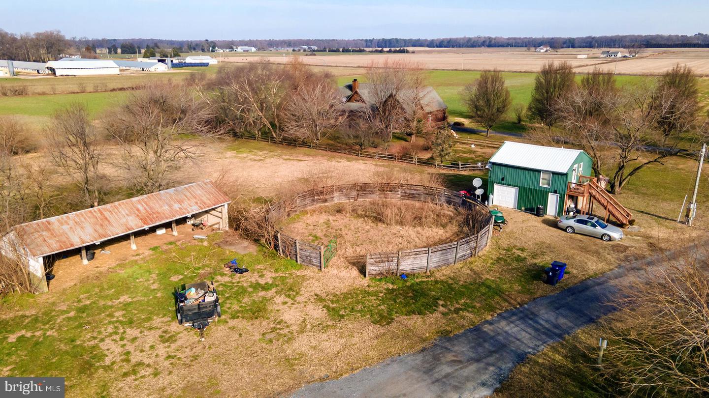 DESU2102962-804432176676-2026-01-30-00-14-21 6485 Epworth Church Rd | Bridgeville, DE Real Estate For Sale | MLS# Desu2102962 - Jack Lingo REALTOR DESU2102962-804432176676-2026-01-30-00-14-21 6485 Epworth Church Rd | Bridgeville, DE Real Estate For Sale | MLS# Desu2102962 - Jack Lingo REALTOR